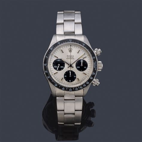 rolex oyster cosmograph reference 6263|6263 Rolex vintage daytona.